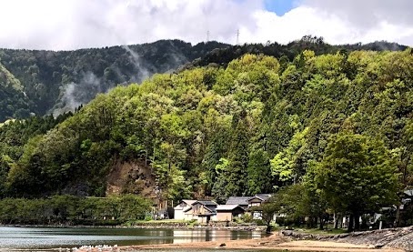 大分県大分市の住みやすいところと住みにくいと感じるところ