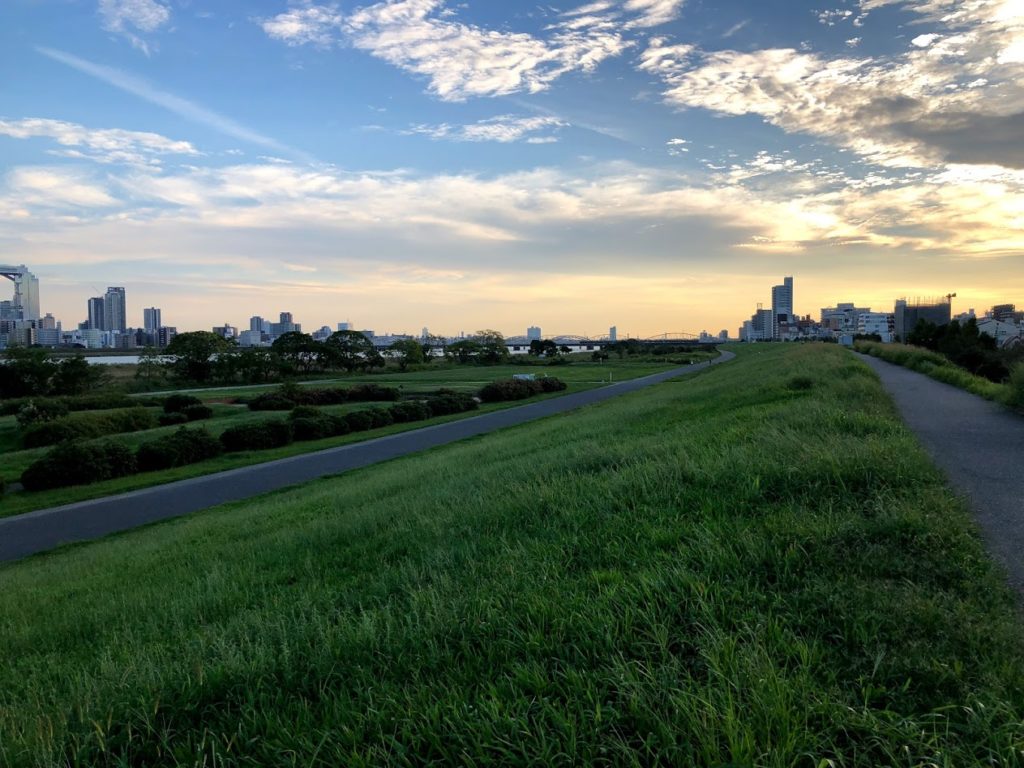 大阪府大阪市淀川区の住みやすさ、住みにくさ