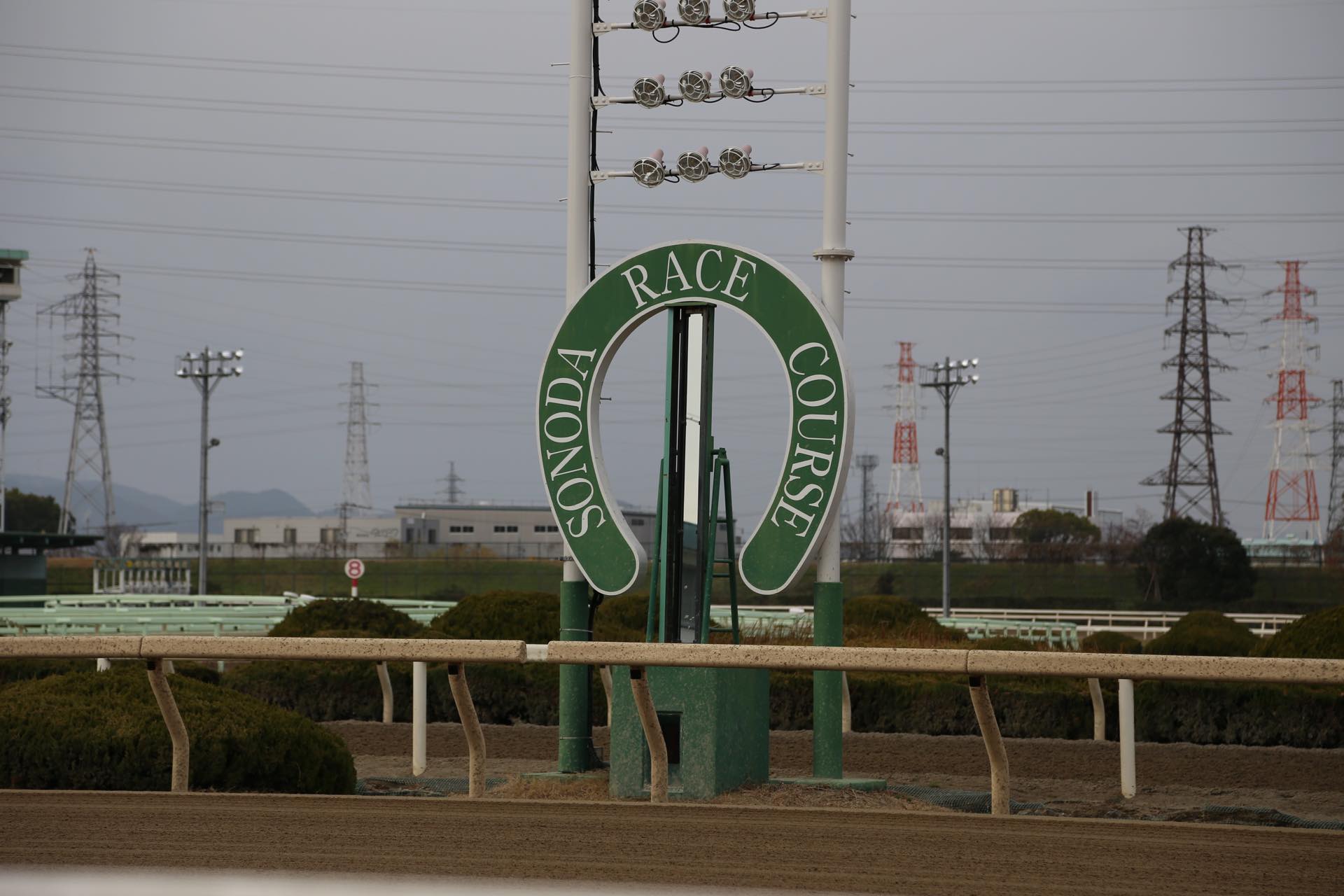 治安が悪い？尼崎には住んではいけない場所があるのか？住民が紹介する