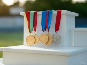 2025年の私的ベストバイ！ランキング